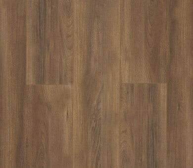 Ламинат Alpine Floor By Camsan Premium Орех P 1004