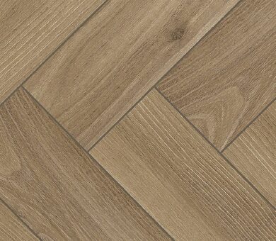 Ламинат Alpine Floor Herringbone Дуб Калабрия LF 105-09