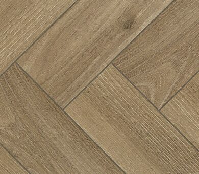 Ламинат Alpine Floor Herringbone LF107-09A Дуб Калабрия