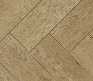 Ламинат Alpine Floor Herringbone LF107-08A Дуб Молизе