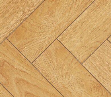 Ламинат Alpine Floor Herringbone Дуб Пьемонт LF 105-06