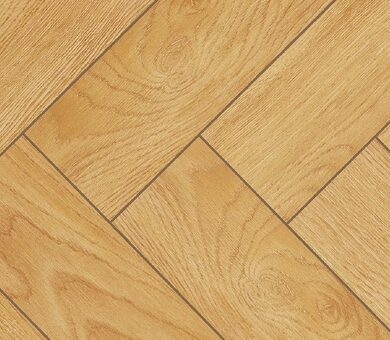 Ламинат Alpine Floor Herringbone LF107-06A Дуб Пьемонт