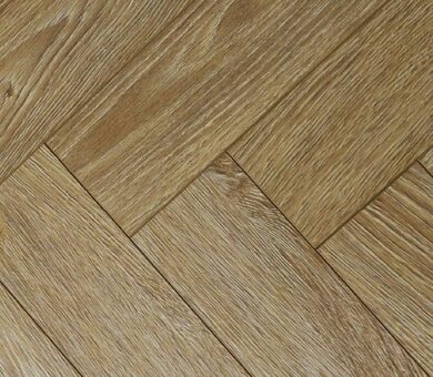 Ламинат Alpine Floor Herringbone LF107-07A Дуб Тироль