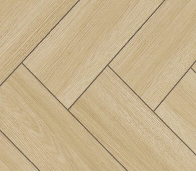 Ламинат Alpine Floor Herringbone LF107-05 Дуб Тоскана