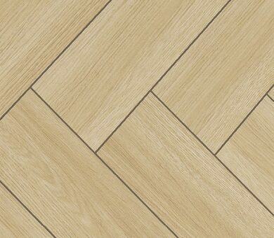 Ламинат Alpine Floor Herringbone LF107-05A Дуб Тоскана