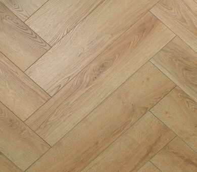 Ламинат Alsafloor Creative Baton Rompu 471 Сансет