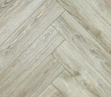 Ламинат Alsafloor Creative Baton Rompu 619 Дуб Сардиния