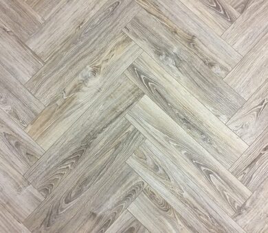 Ламинат Alsafloor Creative Baton Rompu Дуб Майорка 628