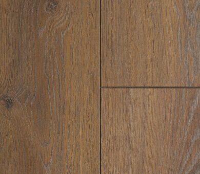 Ламинат Alsafloor Elegant Medium OM528 Дуб Каштан