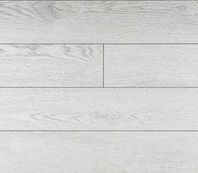 Ламинат Alsafloor Elegant Medium OM541 Дуб Кокос, 33 класс, 8 мм