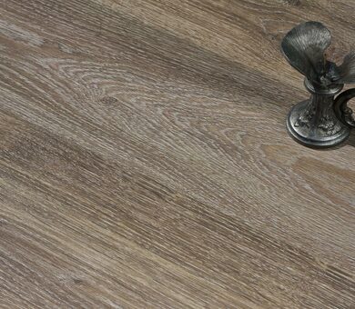 Ламинат Alsafloor Osmoze Дуб Испанский O401