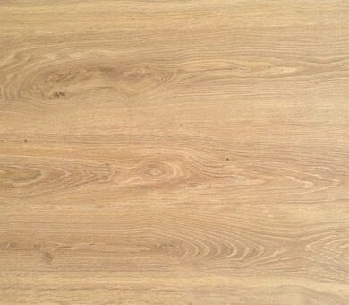 Ламинат Alsafloor Osmoze Дуб Натуральный О450