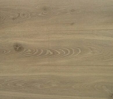 Ламинат Alsafloor Osmoze Дуб Невада O449