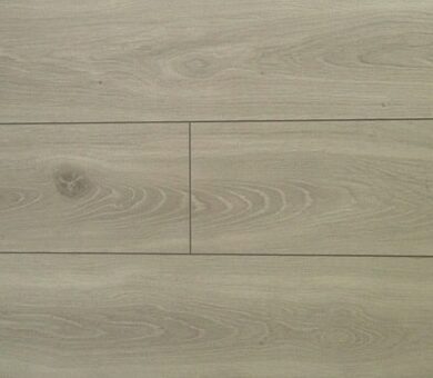 Ламинат Alsafloor Osmoze Дуб Серый O448