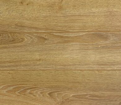 Ламинат Alsafloor Osmoze Намюр O514