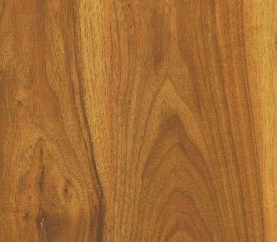 Ламинат Alsafloor Solid Medium Орех Антик SM103