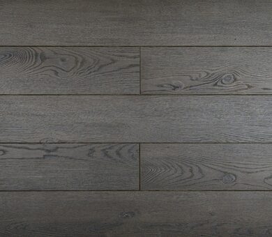 Ламинат Alsafloor Solid plus Дуб Арония S542