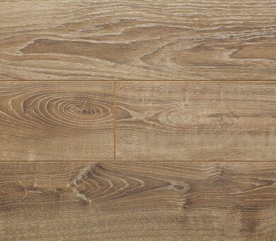 Ламинат Alsafloor Solid plus Дуб Балеарский S622