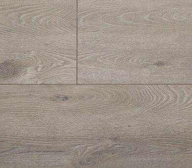 Ламинат Alsafloor Solid plus Дуб Лен S536