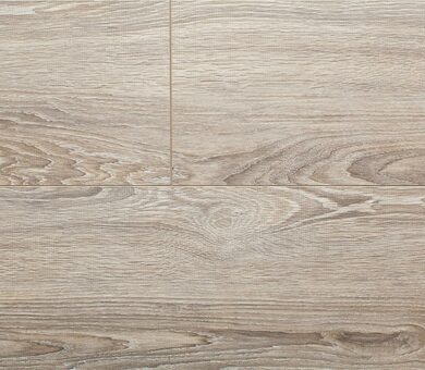 Ламинат Alsafloor Solid plus Дуб Майорка S628