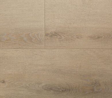 Ламинат Alsafloor Solid plus Дуб Миндаль S529