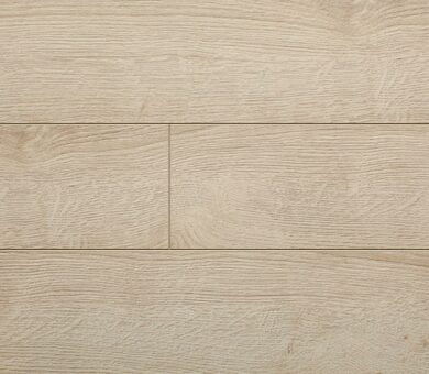 Ламинат Alsafloor Solid plus Джеферсон S435