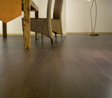 Ламинат Alsapan Osmoze 140 Конго