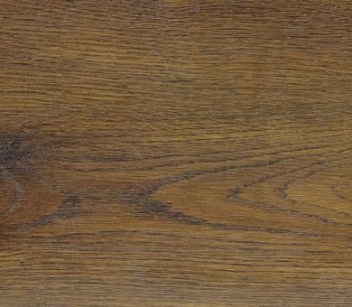 Ламинат Alsapan Osmoze Дуб Каштан 528