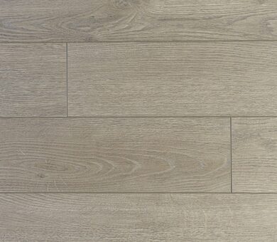 Ламинат Alsapan Osmoze Medium 529 Дуб Миндаль