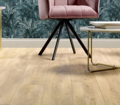 Ламинат Alsapan Osmoze Папирус 705