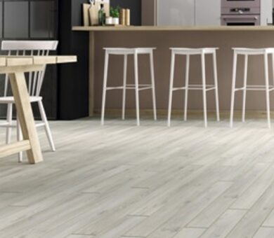 Ламинат Alsapan Osmoze Платон 701