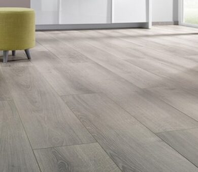 Ламинат Alsapan Osmoze Серый Билдинг 437