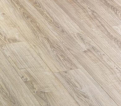 Ламинат Alsapan Solid Medium Дуб Майорка 628