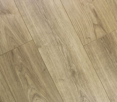 Ламинат Robust Wood Aqua Vision 6052-309 Хейзел