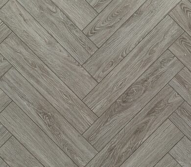 Ламинат Aquafloor Parquet Glue AF2502PG