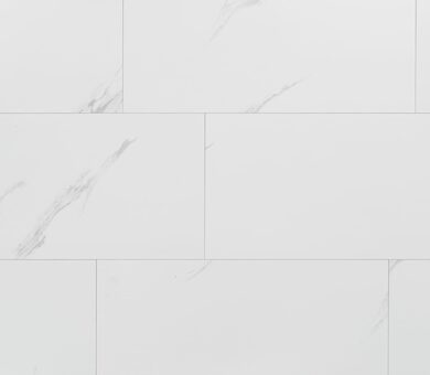 Ламинат Aquafloor Stone AF3531MST