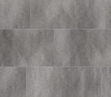 Ламинат Aquafloor Stone AF3543CST