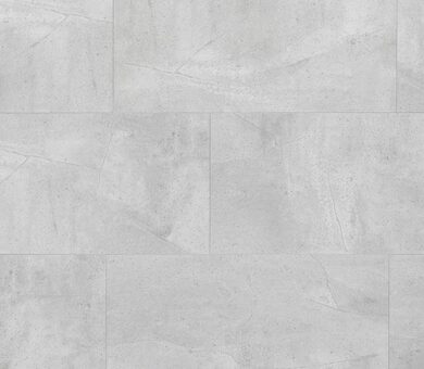 Ламинат Aquafloor Stone AF3551SST