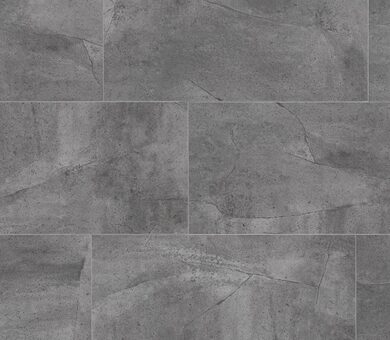 Ламинат Aquafloor Stone AF3555SST