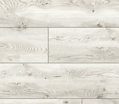 Ламинат Arteo 10 XL WR 54846 Дуб Осгор