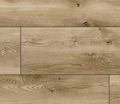 Ламинат Arteo 10 XL WR 54842 Дуб Фьордленд 33 класс 10 мм