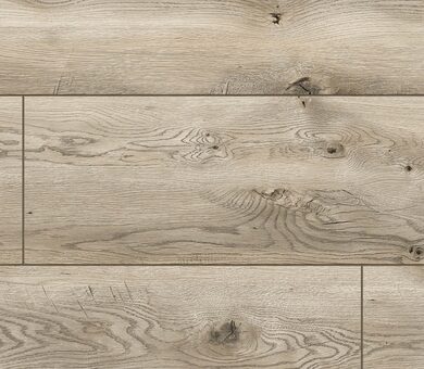 Ламинат Arteo 10 XL WR 54848 Дуб Индианаполис 33 класс 10 мм