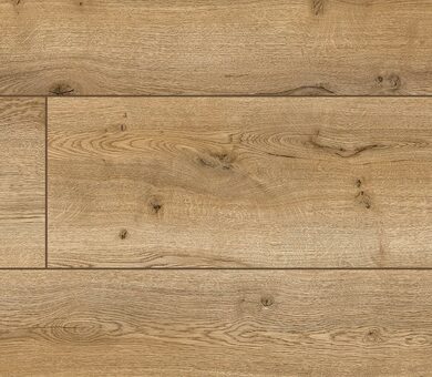 Ламинат Arteo 8 XL 49841 Дуб Накуру 33 класс 8 мм