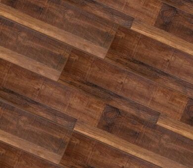 Ламинат Bau Master Loft 0012-5 Грайм 33 класс 12 мм