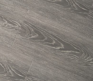 Ламинат Bau Master Lux-Maxi 5002 Дуб Скандинавский