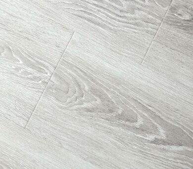 Ламинат Bau Master Lux-Maxi 70651 Каштан Снежный