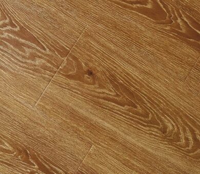 Ламинат Bau Master Lux-Maxi 70654 Дуб Адыгейский