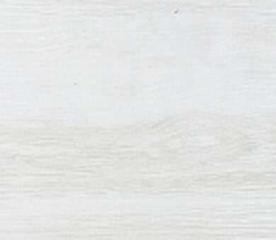 Ламинат Bau Master Lux-Maxi 70659 Дуб Альпийский 34 класс 12.3 мм