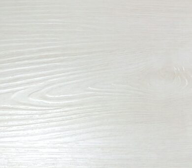 Ламинат Bau Master Nature-Maxi 70711 Дуб Северный 33 класс, 8.3 мм