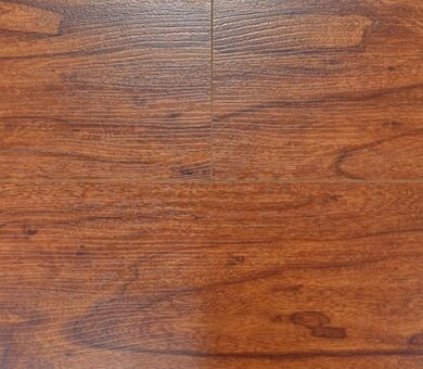 Ламинат Bau Master Optima Line Ильм Бове 3173-5